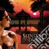 Artisti Vari - Sunset In Dubai cd