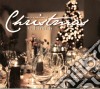Christmas With Friends cd