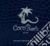 Coco beach ibiza vol 3 cd
