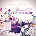 Beautiful Cover Versions (2 Cd)