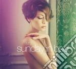 Sunday In Bed N.7 (2 Cd) cd