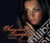Obsession Lounge Vol.8 (2 Cd) cd