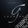 G Lounge Vol.12 (2 Cd) cd