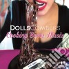 Dolls Combers - Coocking Some Music (2 Cd) cd