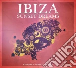 Ibiza Sunset Dreams (2 Cd) cd
