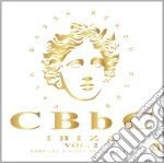 Cala Bassa Beach Club (2 Cd) cd
