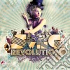 Electro Swing Revolution 6 (2 Cd) cd
