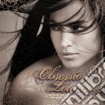 Obsession Lounge 9 (2 Cd)