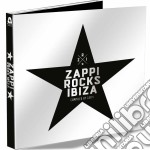 Zappi Rocks Ibiza (2 Cd)