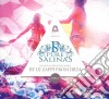 Pure Salinas 7 (2 Cd) cd