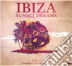 Ibiza Sunset Dream 2