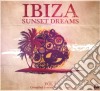 Ibiza Sunset Dream 2 cd