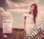 Beautiful Cover Version 3