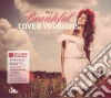 Beautiful Cover Version 3 cd