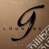 G Lounge Vol. 14 (2 Cd) cd