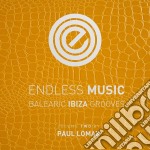 Endless Music Ibiza 2 (2 Cd)