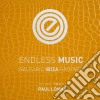 Endless Music Ibiza 2 (2 Cd) cd