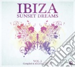 Ibiza Sunset Vol. 3 (2 Cd)