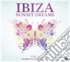 Ibiza Sunset Vol. 3 (2 Cd) cd