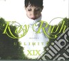 Kay Rush Unlimited XIX / Various (2 Cd) cd