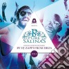 Pure Salinas 8 (2 Cd) cd