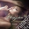 Obsession Lounge Vol.10 (2 Cd) cd