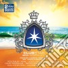 Clubstar Ibiza Session 2017 (2 Cd) cd