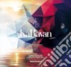 Karavan - Heartfullness (3 Cd) cd