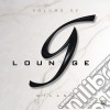 G Lounge Milano Vol. 15 / Various (2 Cd) cd