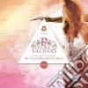 Pure Salinas Vol.9 / Various (2 Cd) cd