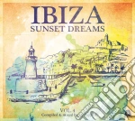 Ibiza Sunset Dreams 4 (2 Cd) cd