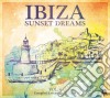 Ibiza Sunset Dreams 4 (2 Cd) cd