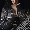Kay Rush Presents Unlimited XX / Various (2 Cd) cd