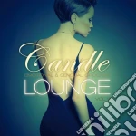 Candle Lounge Vol. 3 (2 Cd) cd