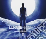 Lunare Project - Lunare Project Tribute II cd