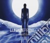Lunare Project - Lunare Project Tribute II cd