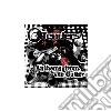 Offenders (The) - Anthems Of From The Gutter cd