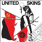 United skins cd