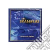 Skaliners - Still The Music cd