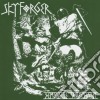 Skyforger - Semigalls Warchant cd