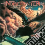 Noisehunter - Spell Of Noise