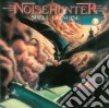 Noisehunter - Spell Of Noise cd