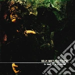 Deva Noctua Entropia - Be Sinking In Marshlands cd