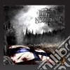 Impaled Nazarene - Pro Patria Finlandia cd