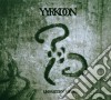 Yyrkoon - Unhealthy Opera cd musicale di YYRKOON
