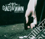 Crack Ov Dawn - White Line cd