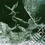 Zarathustra - In Horna Mortis cd