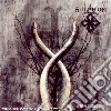 Sulphur - Cursed Madness cd