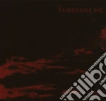 Vehementer Nos - Vehementer Nos cd