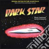(LP Vinile) John Carpenter - Dark Star / O.S.T. (2 Lp) cd